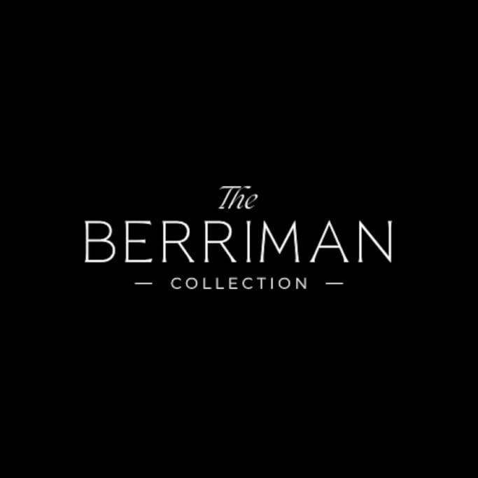 The Berriman Collection Stylish 2 Bedroom *